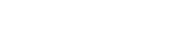 Sycomp